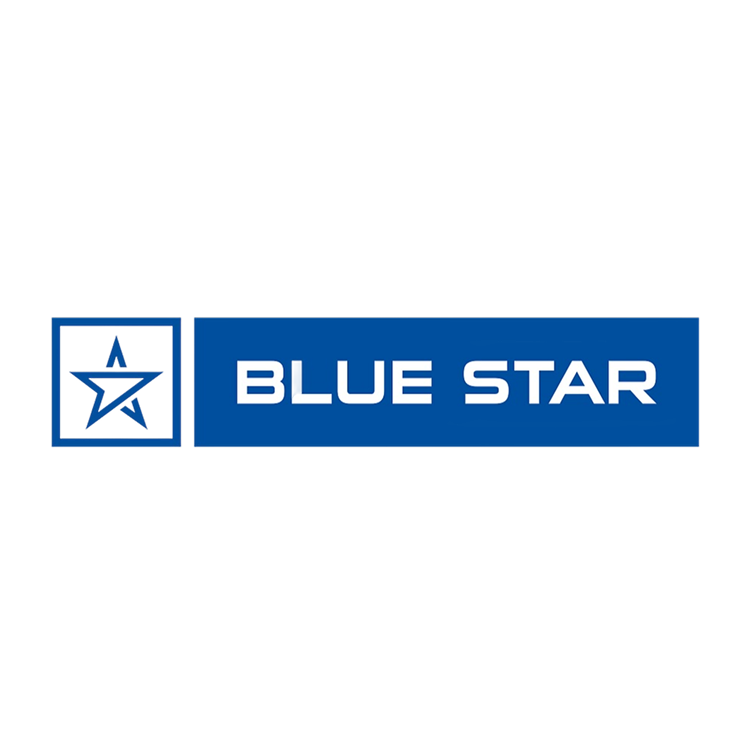 Blue Star